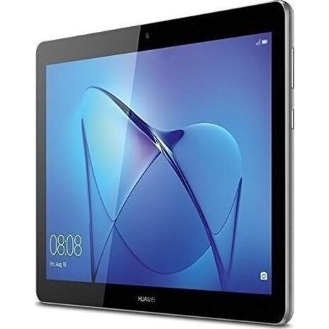 Tablet HUAWEI MediaPad T3 32GB WiFi premium black